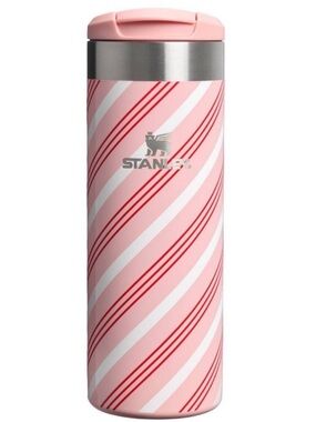 New Stanley Stainless Steel Aero Light Transit 16 oz  Bottle